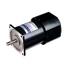 Brake Motor