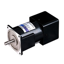 Speed Control Motor (SU)